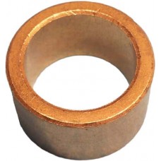 Втулка шківа троса синхронізації Peak 209057A