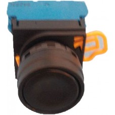 Кнопка включения Peak 209099A