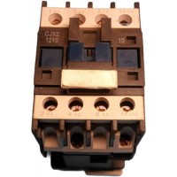 Пускатель 380В Peak 209112