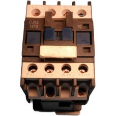 Пускач 380В Peak 209112