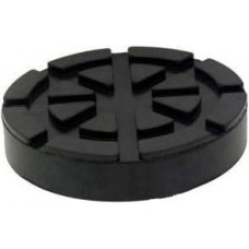 Накладки на лапи Peak 209134