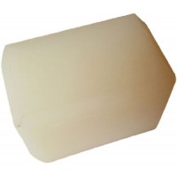 Пластиковая направляющая на 212, 211, 215, Peak 217188