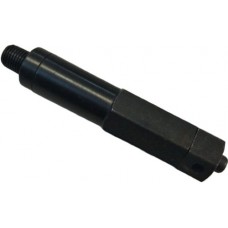 Клапан холостого пуску Peak 224208