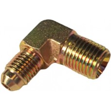 Фітинг 90° з подовжувача на шланг Peak 420097