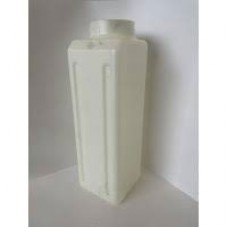 Бак 11 літрів Peak 81400275