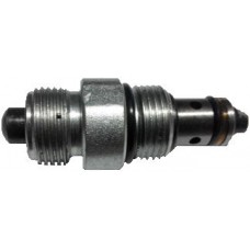 Клапан перепускной на маслостанцию Peak 81400443