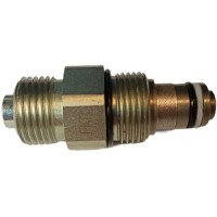 Клапан перепускной на маслостанцию Peak 81400567