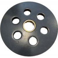 Шкив для тросов на четырехстоечные подъемники, Peak 86010752