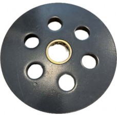 Шкив для тросов на четырехстоечные подъемники, Peak 86010752