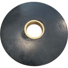 Шків для тросів на чотиристійкові підйомники, Peak 86010753