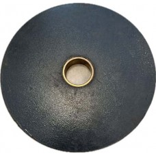 Шків для тросів на чотиристійкові підйомники, Peak 86010756