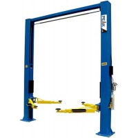 Подъемник двухстоечный Peak 210C, 4.5 т