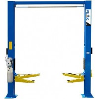 Подъемник двухстоечный Peak 210SAC, 4.5 т