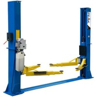 Подъемник двухстоечный Peak 212, 5.5 т