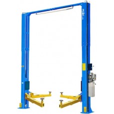 Підйомник двостійковий Peak 215C, 6.8 т