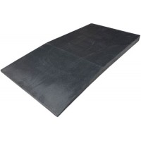 Резиновая подставка-подушка для подъемника Peak SX004