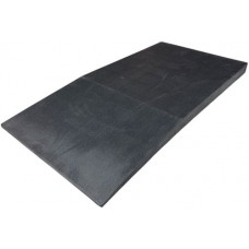 Резиновая подставка-подушка для подъемника Peak SX004