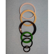 Ремкомплект циліндра Peak YG001