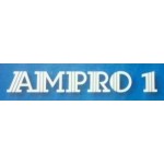 AMPRO 1 (Китай)