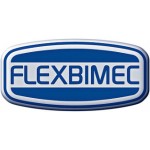 Flexbimeс (Италия)