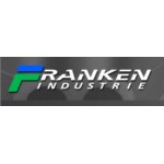 Franken Industrie (Германия)