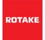 Rotake (Китай) Rotake (Китай)