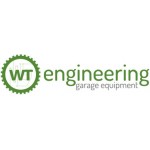 WT Engineering (Италия)
