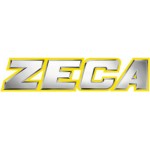 ZECA (Италия)