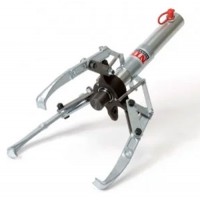 Гидравлический съемник 46 т Rehobot AH450