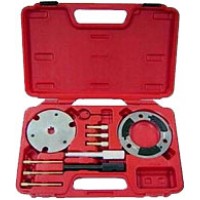 Набір фіксаторів валів FORD TDDI-TDCI 2.0, 2.4 10 пр. 1-A1085