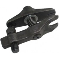 Знімач шарових опор універсальний ShiningBerg 1-D1064