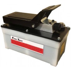 Насос пневмогидравлический Flash Tyson 100725345