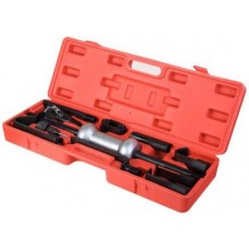 Молоток зворотний для кузовних робіт 13 пр. 101005A