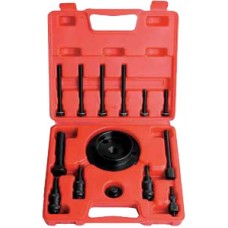 Набір для налаштування фаз ГРМ Land Rover DIESEL 101022