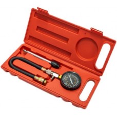 Компрессометр для бензиновых двигателей 101049