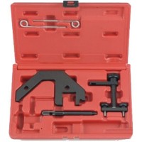 Набір фіксаторів розподільного валу та встановлення фаз ГРМ (BMW M47, М57) 101080B