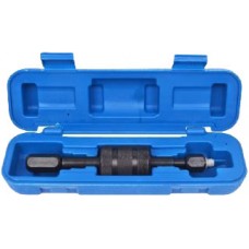 Съемник дизельных форсунок ShiningBerg 101086