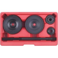 Набор для замены втулок задней подвески VW, Audi 101088