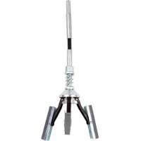 Хон для расточки цилиндра 32-90 мм, ShiningBerg 101139
