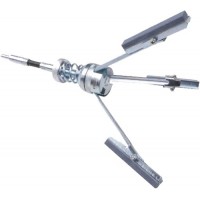 Хон для розточування циліндра 51-178 мм, ShiningBerg 101139B