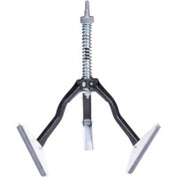 Хон для розточування циліндра з 4-дюймовим хонінгуванням 101139C