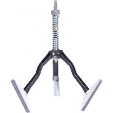 Хон для розточування циліндра з 4-дюймовим хонінгуванням 101139C