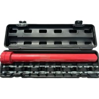 Инструмент для внутренней рулевой тяги 13 ед. 101187E