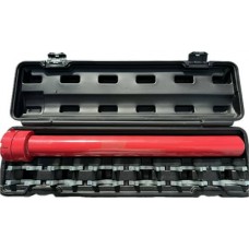 Инструмент для внутренней рулевой тяги 13 ед. 101187E