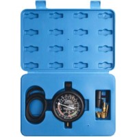 Вакуумний тестер (вакууметр) 101194B