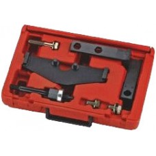 Набор фиксаторов распредвала (MINI COOPER) 101195