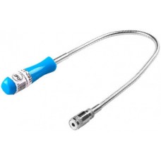 Захват магнитный гибкий 600 мм ShiningBerg 101204