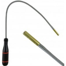 Держатель гибкий магнитный 6 мм ShiningBerg 101204B