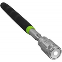 Захват магнитный 189-790 мм ShiningBerg 101205