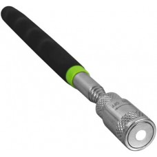 Захват магнитный 189-790 мм ShiningBerg 101205